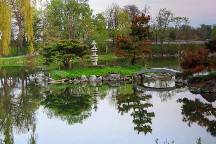 保利外滩启售楼处电话保利外滩启售楼中心电线楼盘百科楼盘网站测评中心电话百科24小时热线详情(图27)