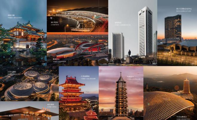 PG电子平台：中建·合玺东方(售楼处)网站-2025年新首页欢迎您欢迎致电(图5)