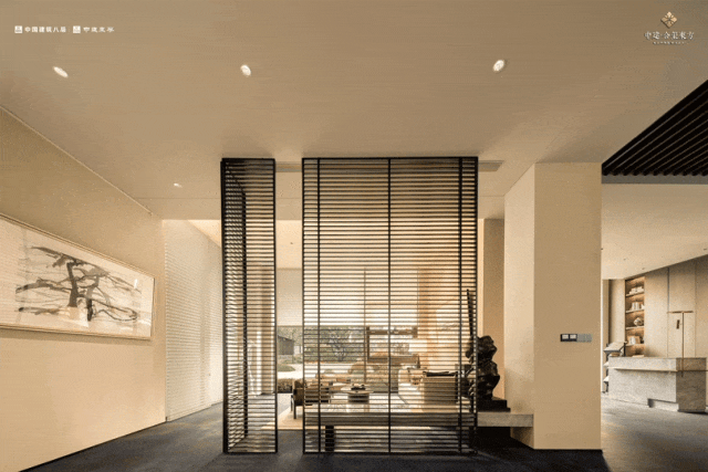 PG电子平台：中建·合玺东方(售楼处)网站-2025年新首页欢迎您欢迎致电(图8)