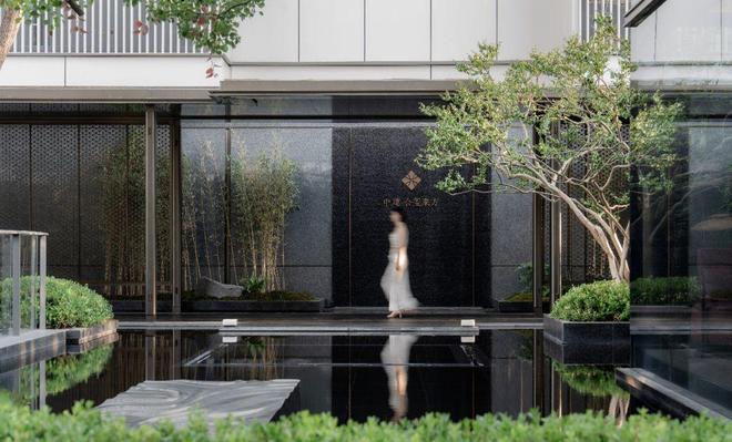 PG电子平台：中建·合玺东方(售楼处)网站-2025年新首页欢迎您欢迎致电(图14)