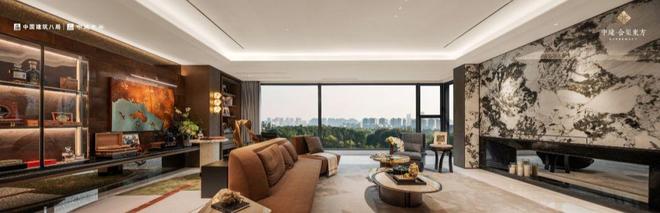 PG电子平台：中建·合玺东方(售楼处)网站-2025年新首页欢迎您欢迎致电(图22)