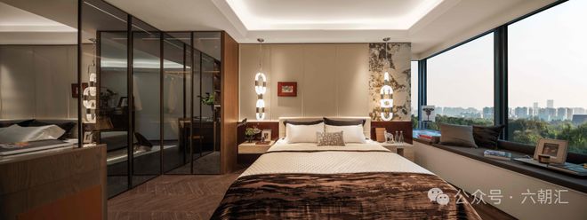 PG电子平台：中建·合玺东方(售楼处)网站-2025年新首页欢迎您欢迎致电(图23)