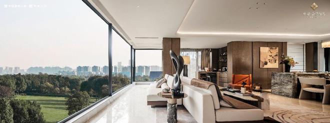 PG电子平台：中建·合玺东方(售楼处)网站-2025年新首页欢迎您欢迎致电(图26)