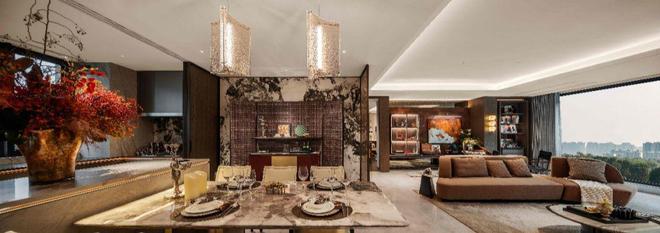 PG电子平台：中建·合玺东方(售楼处)网站-2025年新首页欢迎您欢迎致电(图24)