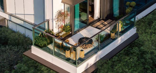 PG电子平台：中建·合玺东方(售楼处)网站-2025年新首页欢迎您欢迎致电(图29)