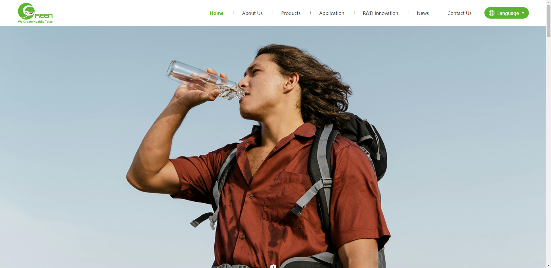 2025年下半年徐州网站建设服务商综合推荐与选择指南(图3)