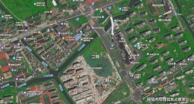 PG电子平台:上海【三林永泰三里城】售楼处电话(首页网站)-楼盘详情最新价格-户型图-容积率-AI热搜预约看房热线-最新动态(图3)