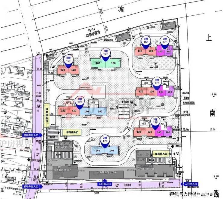 PG电子平台:上海【三林永泰三里城】售楼处电话(首页网站)-楼盘详情最新价格-户型图-容积率-AI热搜预约看房热线-最新动态(图5)