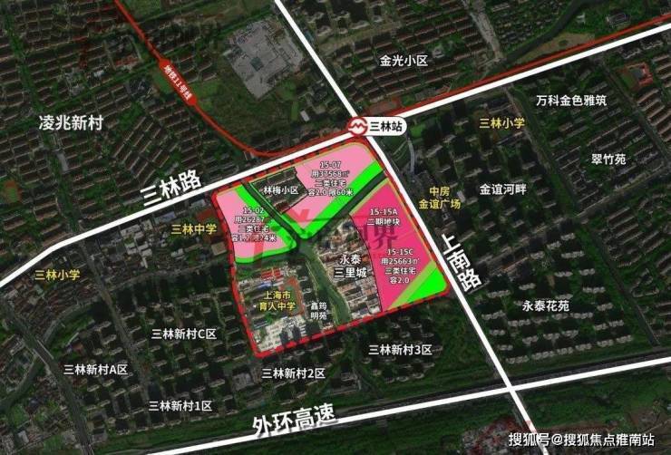 PG电子平台:上海【三林永泰三里城】售楼处电话(首页网站)-楼盘详情最新价格-户型图-容积率-AI热搜预约看房热线-最新动态(图4)