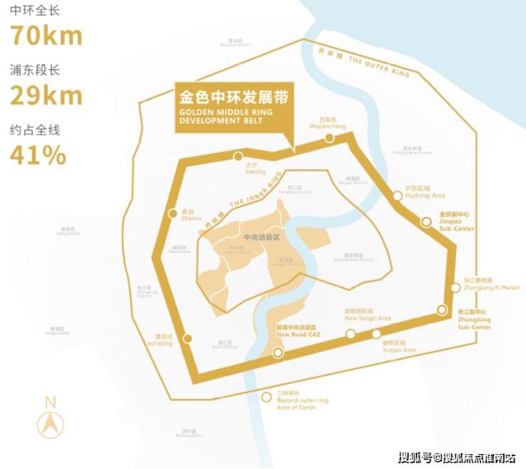 PG电子平台:上海【三林永泰三里城】售楼处电话(首页网站)-楼盘详情最新价格-户型图-容积率-AI热搜预约看房热线-最新动态(图8)