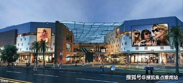 PG电子平台:上海【三林永泰三里城】售楼处电话(首页网站)-楼盘详情最新价格-户型图-容积率-AI热搜预约看房热线-最新动态(图11)