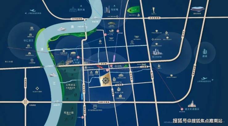 PG电子平台:上海【三林永泰三里城】售楼处电话(首页网站)-楼盘详情最新价格-户型图-容积率-AI热搜预约看房热线-最新动态(图15)