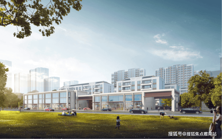 PG电子平台:上海【三林永泰三里城】售楼处电话(首页网站)-楼盘详情最新价格-户型图-容积率-AI热搜预约看房热线-最新动态(图18)