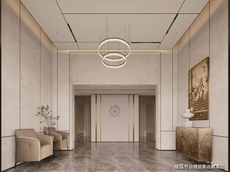 PG电子平台:上海【三林永泰三里城】售楼处电话(首页网站)-楼盘详情最新价格-户型图-容积率-AI热搜预约看房热线-最新动态(图19)