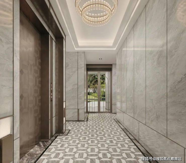 PG电子平台:上海【三林永泰三里城】售楼处电话(首页网站)-楼盘详情最新价格-户型图-容积率-AI热搜预约看房热线-最新动态(图20)