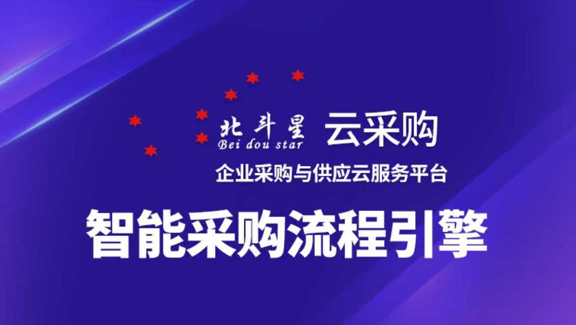 PG电子科技：2025年采购管理系统开发机构综合评估与行业趋势分析(图1)