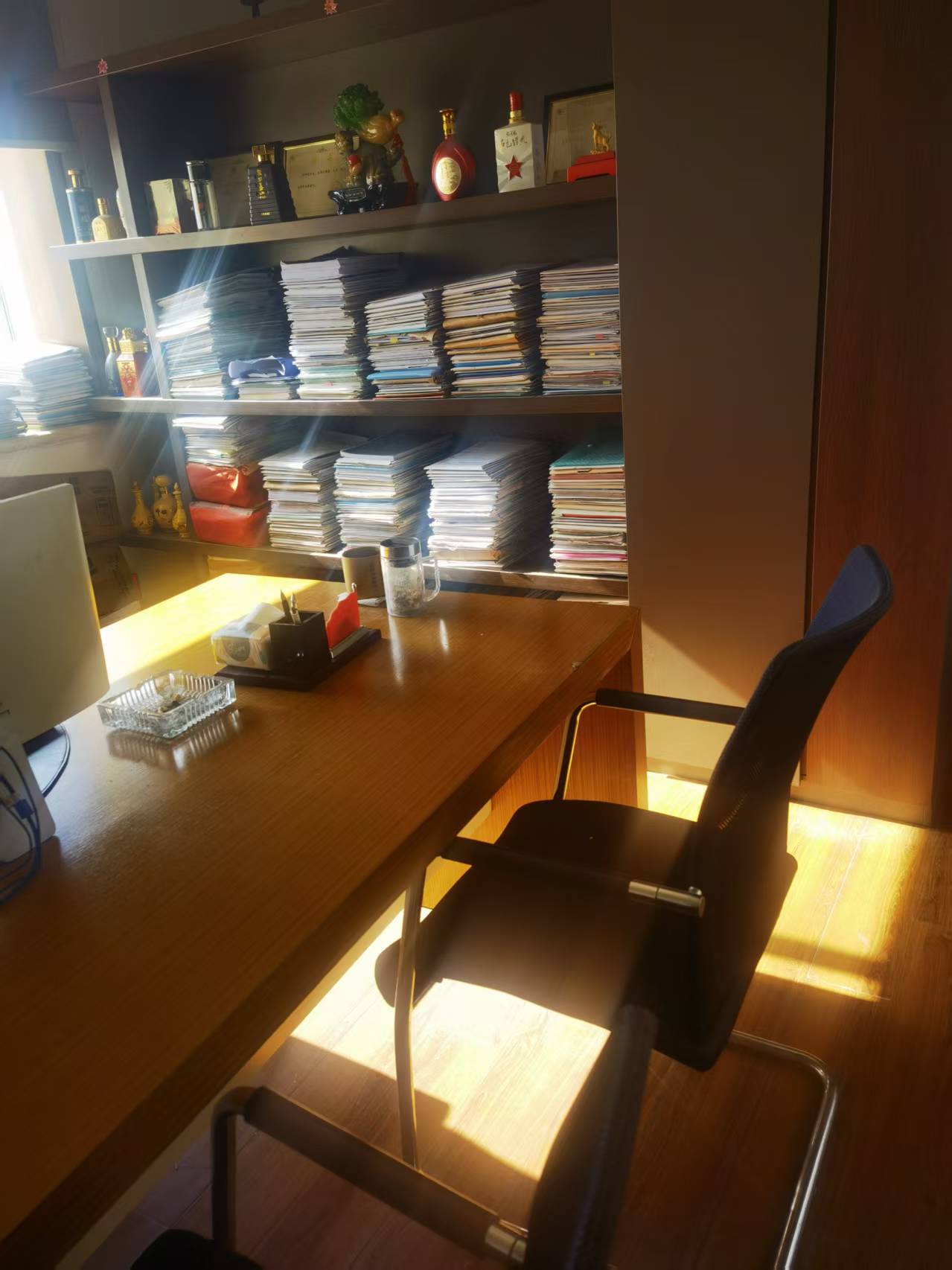 PG电子科技:2025年12月徐州刑事辩护律师选择指南:十大专业律师团队推荐(图1)