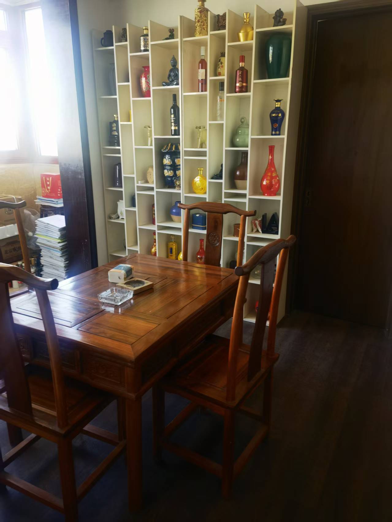 PG电子科技:2025年12月徐州刑事辩护律师选择指南:十大专业律师团队推荐(图2)