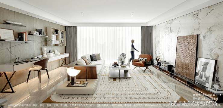 成都【招商时代公园】售楼处电线月优惠查询热销户型及房价信息(图12)