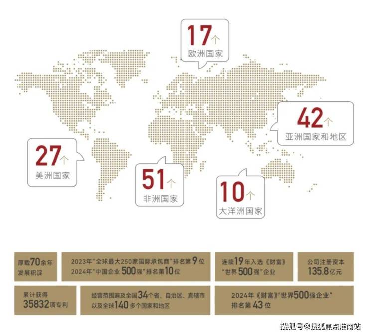 西派云间售楼处电线网站丨西派云间楼盘详情户型价格地址售楼处电话(图13)