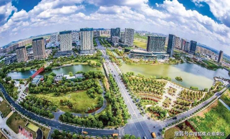 西派云间售楼处电线网站丨西派云间楼盘详情户型价格地址售楼处电话(图17)