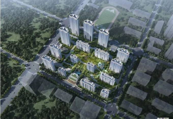 PG电子科技：瑶海区保利和光峯境售楼处电话户型地址价格楼盘详情最新销售动态(图1)