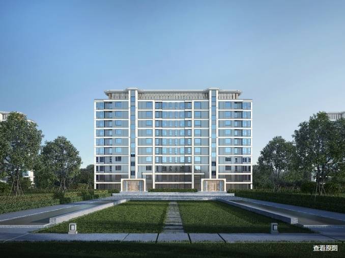 PG电子科技：瑶海区保利和光峯境售楼处电话户型地址价格楼盘详情最新销售动态(图2)