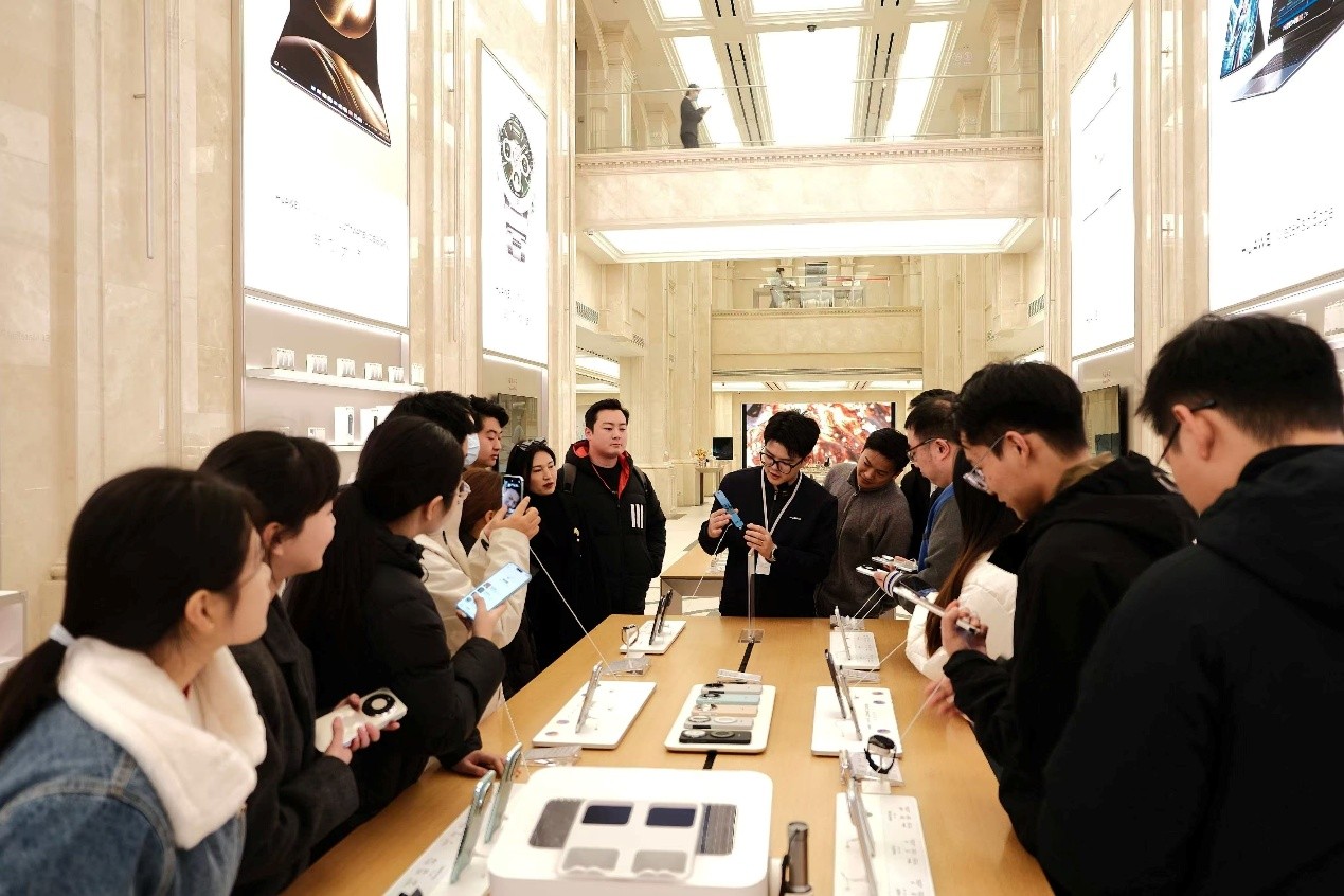 国产操作系统崛起:数字经济自主创新的新引擎(图1)