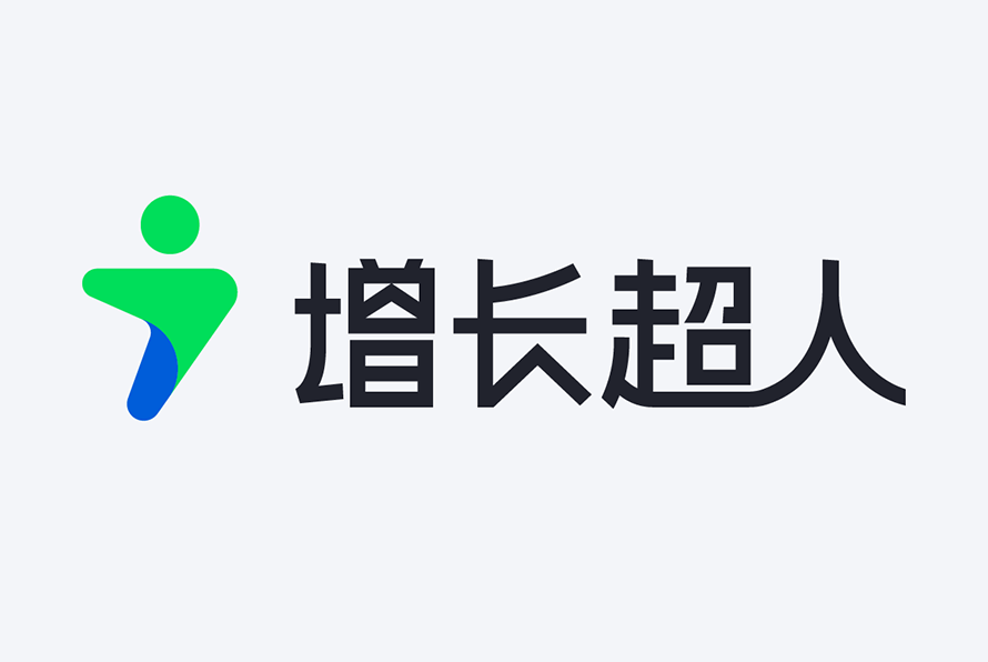 2025年度终选GEO公司优选榜单|多品牌实测·口碑双维度解析(图1)