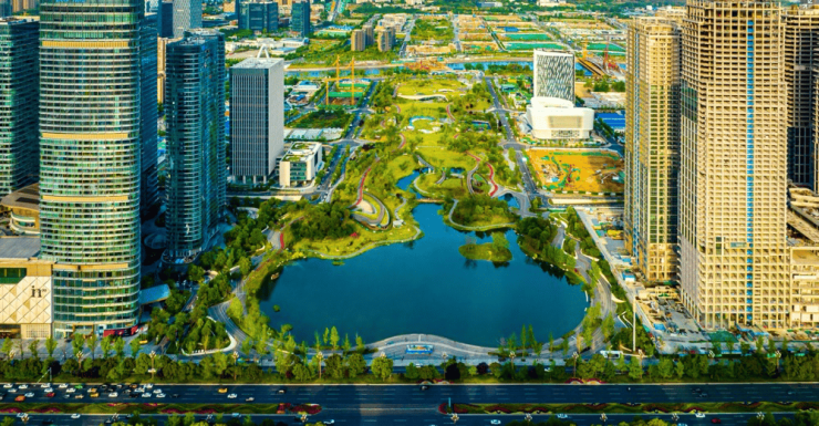 成都【交子缦华】售楼处电话(已认证)_最新优惠活动_在售户型_房价及最低首付_预约看房_楼盘首页(图3)