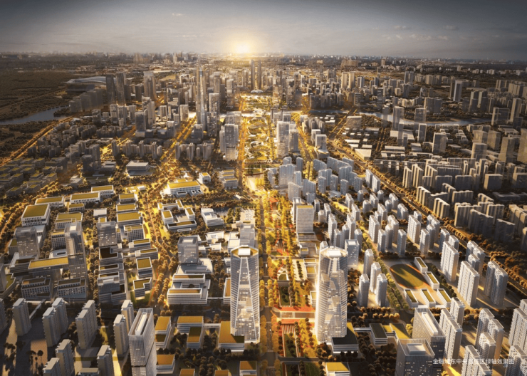 成都【交子缦华】售楼处电话(已认证)_最新优惠活动_在售户型_房价及最低首付_预约看房_楼盘首页(图4)