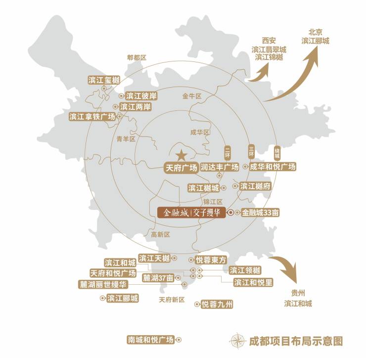 成都【交子缦华】售楼处电话(已认证)_最新优惠活动_在售户型_房价及最低首付_预约看房_楼盘首页(图7)