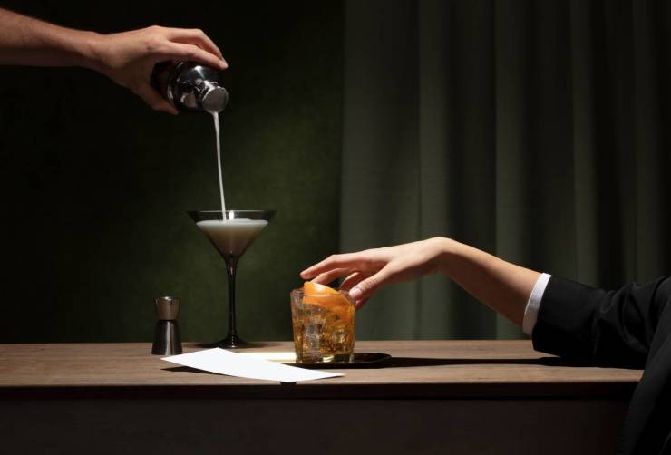 成都【交子缦华】售楼处电话(已认证)_最新优惠活动_在售户型_房价及最低首付_预约看房_楼盘首页(图11)