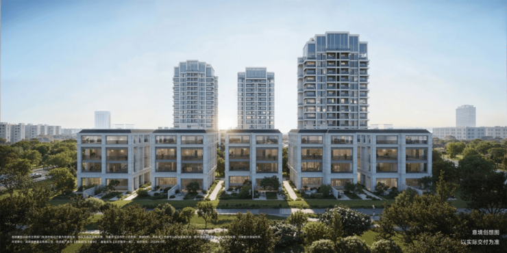 成都【交子缦华】售楼处电话(已认证)_最新优惠活动_在售户型_房价及最低首付_预约看房_楼盘首页(图14)