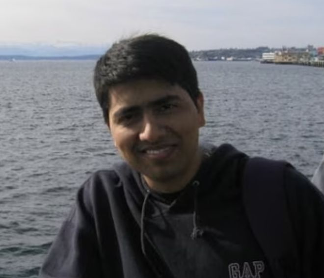 PG电子科技:微软AI新天团曝光!只有1位华人「谷歌系」超13(图2)