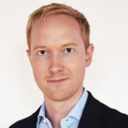 PG电子科技:微软AI新天团曝光!只有1位华人「谷歌系」超13(图3)