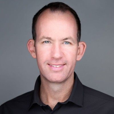 PG电子科技:微软AI新天团曝光!只有1位华人「谷歌系」超13(图4)