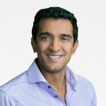 PG电子科技:微软AI新天团曝光!只有1位华人「谷歌系」超13(图5)