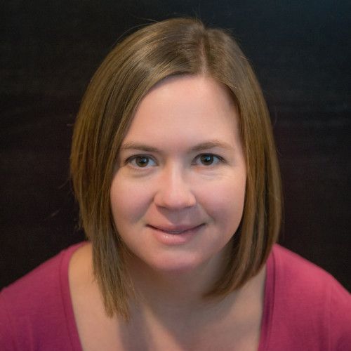 PG电子科技:微软AI新天团曝光!只有1位华人「谷歌系」超13(图8)