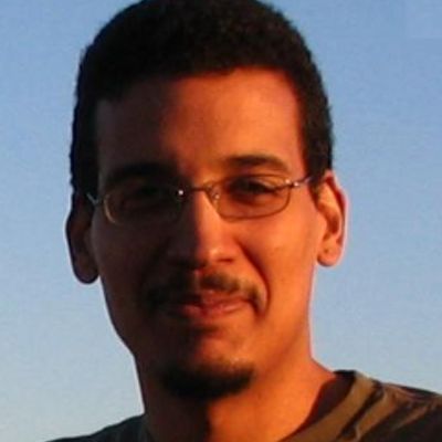 PG电子科技:微软AI新天团曝光!只有1位华人「谷歌系」超13(图9)