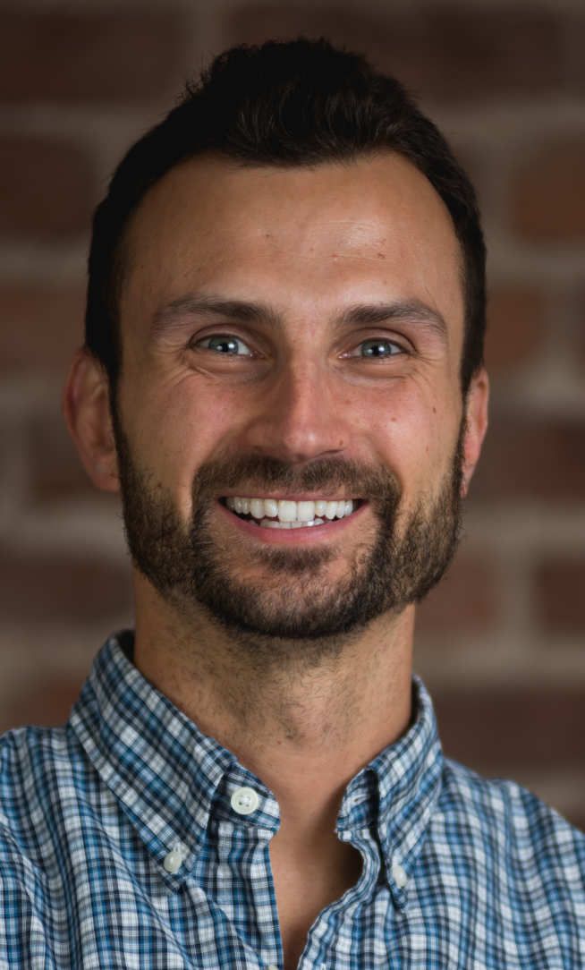 PG电子科技:微软AI新天团曝光!只有1位华人「谷歌系」超13(图11)