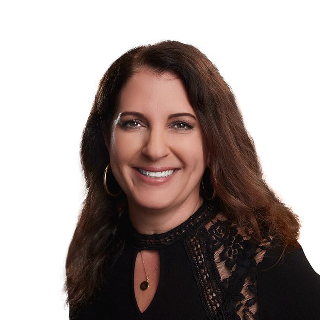 PG电子科技:微软AI新天团曝光!只有1位华人「谷歌系」超13(图14)