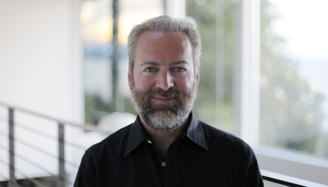 PG电子科技:微软AI新天团曝光!只有1位华人「谷歌系」超13(图15)