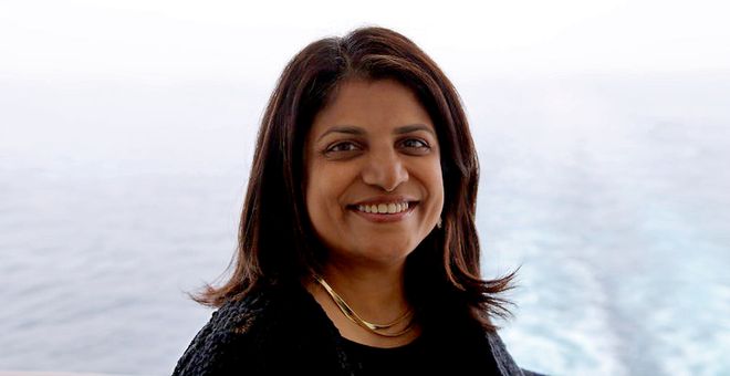 PG电子科技:微软AI新天团曝光!只有1位华人「谷歌系」超13(图16)