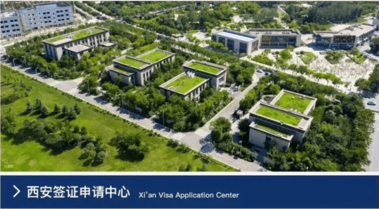 PG电子科技：【内部网站】招商西安湾周边配套超四代挑空平墅品牌开发商开盘时间(图6)