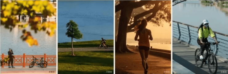 PG电子科技：【内部网站】招商西安湾周边配套超四代挑空平墅品牌开发商开盘时间(图7)