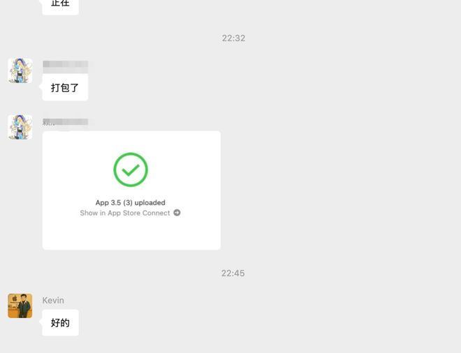 PG电子科技：2025年一个产品经理的年度复盘(图1)