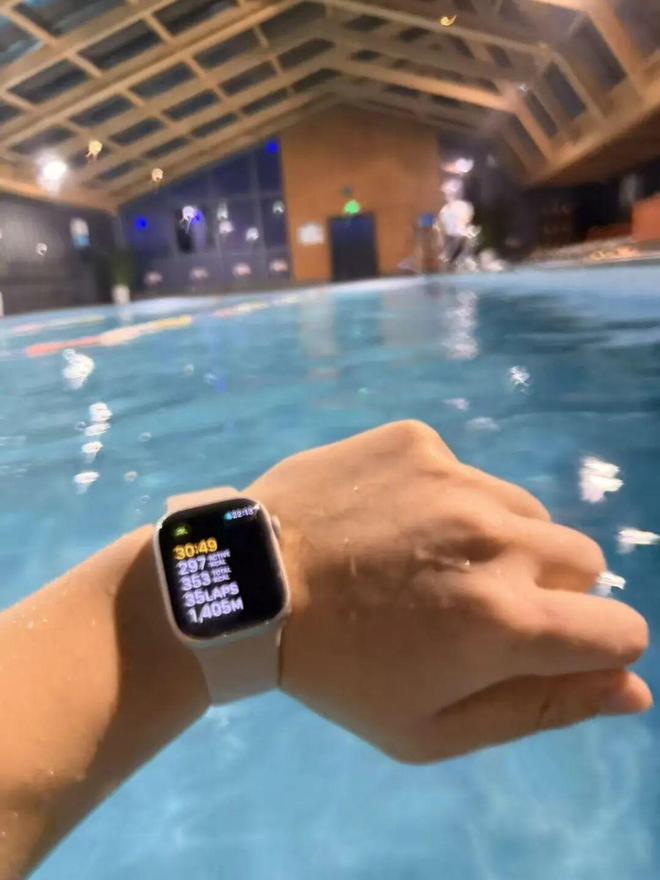 PG电子科技：2025年一个产品经理的年度复盘(图2)