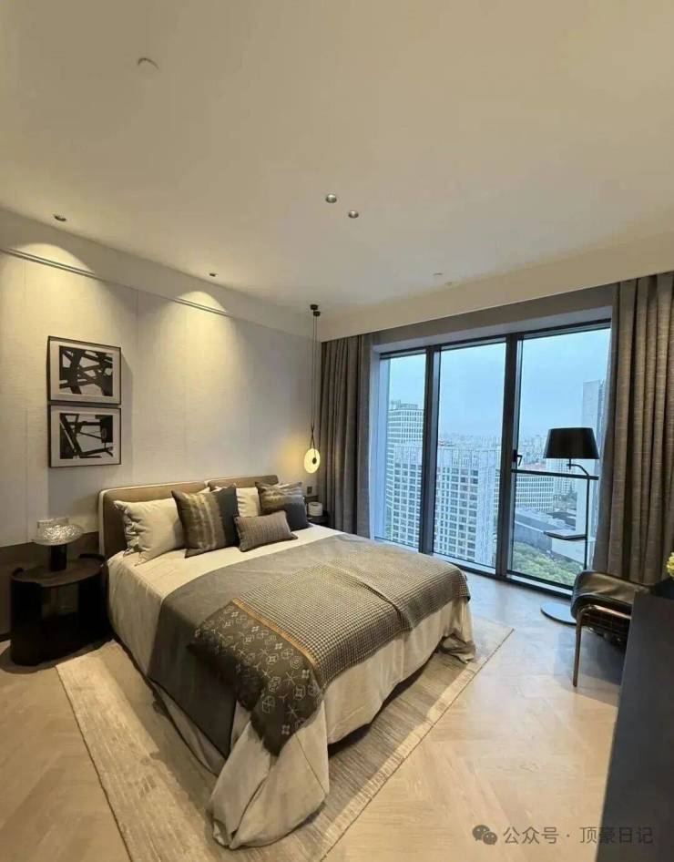 PG电子科技：保利世博天悦售楼处电话(保利世博天悦)网站-营销中心欢迎您-楼盘详情最新价格-户型图-容积率@202611售楼处AI热搜(图4)