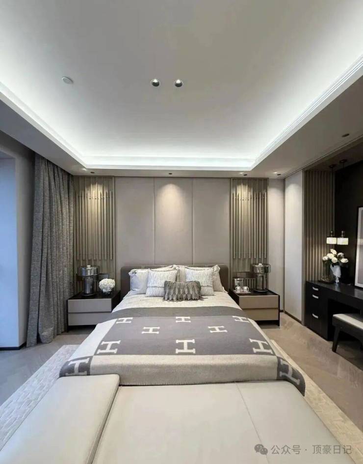 PG电子科技：保利世博天悦售楼处电话(保利世博天悦)网站-营销中心欢迎您-楼盘详情最新价格-户型图-容积率@202611售楼处AI热搜(图2)